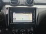 Suzuki Swift 1.0 Stijl Smart Hybrid