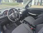 Suzuki Swift 1.0 Stijl Smart Hybrid