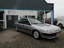 Citroën Xantia 2.0i SX