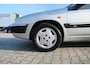 Citroën Xantia 2.0i SX