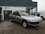 Citroën Xantia 2.0i SX