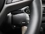 Dacia Sandero 1.0 TCe 90Pk Expression | PDC Achter | Licht- en Regensensor | Cruise Control & Snelheidsbegrenzer | LED-Verlichting | Airconditioning |  DAB-Radio | Apple Carplay & Android Auto
