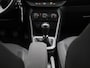 Dacia Sandero 1.0 TCe 90Pk Expression | PDC Achter | Licht- en Regensensor | Cruise Control & Snelheidsbegrenzer | LED-Verlichting | Airconditioning |  DAB-Radio | Apple Carplay & Android Auto