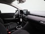 Dacia Sandero 1.0 TCe 90Pk Expression | PDC Achter | Licht- en Regensensor | Cruise Control & Snelheidsbegrenzer | LED-Verlichting | Airconditioning |  DAB-Radio | Apple Carplay & Android Auto