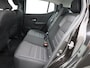 Dacia Sandero 1.0 TCe 90Pk Expression | PDC Achter | Licht- en Regensensor | Cruise Control & Snelheidsbegrenzer | LED-Verlichting | Airconditioning |  DAB-Radio | Apple Carplay & Android Auto