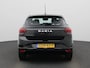 Dacia Sandero 1.0 TCe 90Pk Expression | PDC Achter | Licht- en Regensensor | Cruise Control & Snelheidsbegrenzer | LED-Verlichting | Airconditioning |  DAB-Radio | Apple Carplay & Android Auto