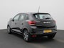 Dacia Sandero 1.0 TCe 90Pk Expression | PDC Achter | Licht- en Regensensor | Cruise Control & Snelheidsbegrenzer | LED-Verlichting | Airconditioning |  DAB-Radio | Apple Carplay & Android Auto