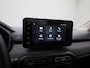Dacia Sandero 1.0 TCe 90Pk Expression | PDC Achter | Licht- en Regensensor | Cruise Control & Snelheidsbegrenzer | LED-Verlichting | Airconditioning |  DAB-Radio | Apple Carplay & Android Auto