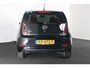 Volkswagen Up! 1.0 BMT high up! | Org. NL-auto | Achteruitrijcamera |