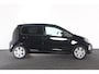 Volkswagen Up! 1.0 BMT high up! | Org. NL-auto | Achteruitrijcamera |