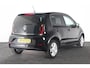 Volkswagen Up! 1.0 BMT high up! | Org. NL-auto | Achteruitrijcamera |