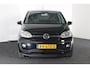 Volkswagen Up! 1.0 BMT high up! | Org. NL-auto | Achteruitrijcamera |