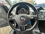 Volkswagen Up! 1.0 BMT high up! | Org. NL-auto | Achteruitrijcamera |