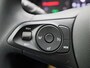 Opel Corsa 1.2 Edition | APPLE CARPLAY - ANDROID AUTO | AIRCO | CRUISE CONTROL | LICHTMETALEN VELGEN |