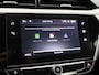 Opel Corsa 1.2 Edition | APPLE CARPLAY - ANDROID AUTO | AIRCO | CRUISE CONTROL | LICHTMETALEN VELGEN |