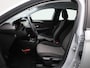 Opel Corsa 1.2 Edition | APPLE CARPLAY - ANDROID AUTO | AIRCO | CRUISE CONTROL | LICHTMETALEN VELGEN |