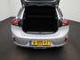 Opel Corsa 1.2 Edition | APPLE CARPLAY - ANDROID AUTO | AIRCO | CRUISE CONTROL | LICHTMETALEN VELGEN |