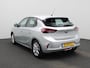 Opel Corsa 1.2 Edition | APPLE CARPLAY - ANDROID AUTO | AIRCO | CRUISE CONTROL | LICHTMETALEN VELGEN |