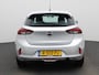 Opel Corsa 1.2 Edition | APPLE CARPLAY - ANDROID AUTO | AIRCO | CRUISE CONTROL | LICHTMETALEN VELGEN |