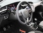 Opel Corsa 1.2 Edition | APPLE CARPLAY - ANDROID AUTO | AIRCO | CRUISE CONTROL | LICHTMETALEN VELGEN |