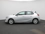 Opel Corsa 1.2 Edition | APPLE CARPLAY - ANDROID AUTO | AIRCO | CRUISE CONTROL | LICHTMETALEN VELGEN |
