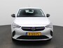 Opel Corsa 1.2 Edition | APPLE CARPLAY - ANDROID AUTO | AIRCO | CRUISE CONTROL | LICHTMETALEN VELGEN |