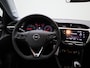 Opel Corsa 1.2 Edition | APPLE CARPLAY - ANDROID AUTO | AIRCO | CRUISE CONTROL | LICHTMETALEN VELGEN |