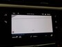 Opel Corsa 1.2 Edition | APPLE CARPLAY - ANDROID AUTO | AIRCO | CRUISE CONTROL | LICHTMETALEN VELGEN |