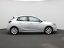 Opel Corsa 1.2 Edition | APPLE CARPLAY - ANDROID AUTO | AIRCO | CRUISE CONTROL | LICHTMETALEN VELGEN |