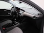 Opel Corsa 1.2 Edition | APPLE CARPLAY - ANDROID AUTO | AIRCO | CRUISE CONTROL | LICHTMETALEN VELGEN |