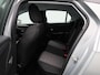 Opel Corsa 1.2 Edition | APPLE CARPLAY - ANDROID AUTO | AIRCO | CRUISE CONTROL | LICHTMETALEN VELGEN |