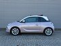 Opel Adam 1.2 Jam Open Air | Airco | Cruise | Bluetooth | Schuifdak | Alu velgen