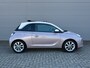Opel Adam 1.2 Jam Open Air | Airco | Cruise | Bluetooth | Schuifdak | Alu velgen