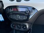 Opel Adam 1.2 Jam Open Air | Airco | Cruise | Bluetooth | Schuifdak | Alu velgen