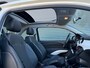 Opel Adam 1.2 Jam Open Air | Airco | Cruise | Bluetooth | Schuifdak | Alu velgen