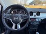Opel Adam 1.2 Jam Open Air | Airco | Cruise | Bluetooth | Schuifdak | Alu velgen