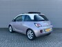 Opel Adam 1.2 Jam Open Air | Airco | Cruise | Bluetooth | Schuifdak | Alu velgen