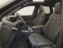 Audi Q5 2.0 TFSI e-hybrid quattro S-Line Luchtvering, Trekhaak, Panoramadak, B&O, Tech Pro