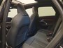 Audi Q5 2.0 TFSI e-hybrid quattro S-Line Luchtvering, Trekhaak, Panoramadak, B&O, Tech Pro