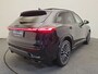 Audi Q5 2.0 TFSI e-hybrid quattro S-Line Luchtvering, Trekhaak, Panoramadak, B&O, Tech Pro