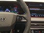 Audi Q5 2.0 TFSI e-hybrid quattro S-Line Luchtvering, Trekhaak, Panoramadak, B&O, Tech Pro