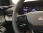 Audi Q5 2.0 TFSI e-hybrid quattro S-Line Luchtvering, Trekhaak, Panoramadak, B&O, Tech Pro
