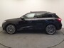 Audi Q5 2.0 TFSI e-hybrid quattro S-Line Luchtvering, Trekhaak, Panoramadak, B&O, Tech Pro