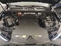 Audi Q5 2.0 TFSI e-hybrid quattro S-Line Luchtvering, Trekhaak, Panoramadak, B&O, Tech Pro