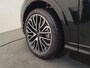 Audi Q5 2.0 TFSI e-hybrid quattro S-Line Luchtvering, Trekhaak, Panoramadak, B&O, Tech Pro