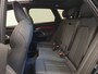 Audi Q5 2.0 TFSI e-hybrid quattro S-Line Luchtvering, Trekhaak, Panoramadak, B&O, Tech Pro