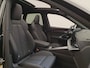 Audi Q5 2.0 TFSI e-hybrid quattro S-Line Luchtvering, Trekhaak, Panoramadak, B&O, Tech Pro