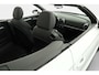 Audi A3 Cabriolet 1.4 TFSI 140 PK CoD Ambition Pro Line Plus, Orig.NL | Cruise | Navi | PDC | Xenon - RIJKLAAR