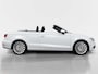 Audi A3 Cabriolet 1.4 TFSI 140 PK CoD Ambition Pro Line Plus, Orig.NL | Cruise | Navi | PDC | Xenon - RIJKLAAR
