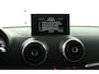 Audi A3 Cabriolet 1.4 TFSI 140 PK CoD Ambition Pro Line Plus, Orig.NL | Cruise | Navi | PDC | Xenon - RIJKLAAR